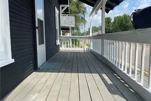 108 N Elm St, Troy, OH 45373 - Photo 12