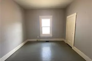 108 N Elm St, Troy, OH 45373 - Photo 6