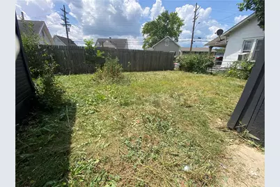 108 N Elm Street, Troy, OH 45373 - Photo 10
