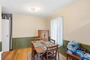 4727 Woodbine Ave, Dayton, OH 45432 - Photo 14