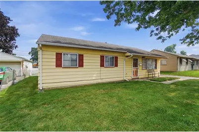 4727 Woodbine Avenue, Dayton, OH 45432 - Photo 4