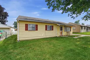 4727 Woodbine Ave, Dayton, OH 45432 - Photo 4