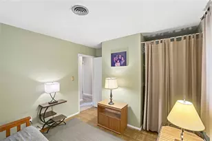 4727 Woodbine Ave, Dayton, OH 45432 - Photo 20