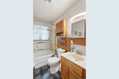 4727 Woodbine Avenue, Dayton, OH 45432 - Photo 18