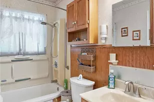 4727 Woodbine Ave, Dayton, OH 45432 - Photo 18