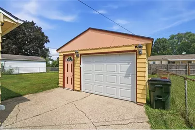 4727 Woodbine Avenue, Dayton, OH 45432 - Photo 28