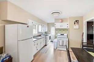 4727 Woodbine Ave, Dayton, OH 45432 - Photo 8