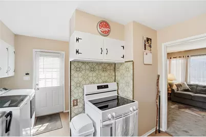 4727 Woodbine Avenue, Dayton, OH 45432 - Photo 10