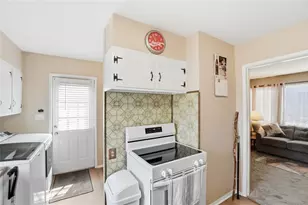 4727 Woodbine Ave, Dayton, OH 45432 - Photo 10