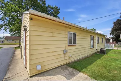 4727 Woodbine Avenue, Dayton, OH 45432 - Photo 24