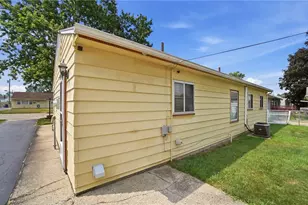 4727 Woodbine Ave, Dayton, OH 45432 - Photo 24