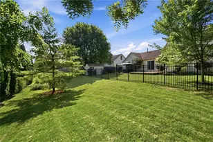 785 Pinehurst Dr, Tipp City, OH 45371 - Photo 48