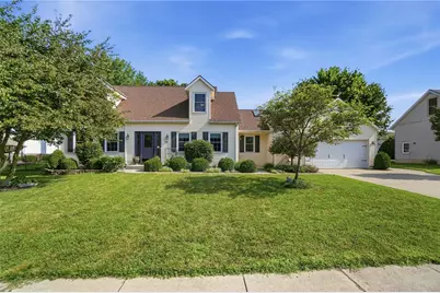 785 Pinehurst Drive, Tipp City, OH 45371 - Photo 6