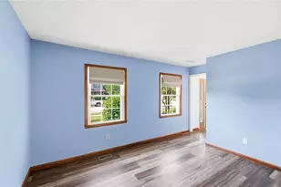 785 Pinehurst Dr, Tipp City, OH 45371 - Photo 20