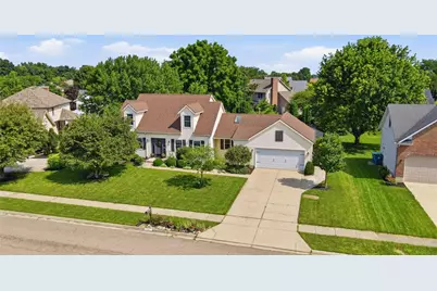 785 Pinehurst Drive, Tipp City, OH 45371 - Photo 1