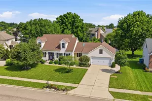 785 Pinehurst Dr, Tipp City, OH 45371 - Photo 1