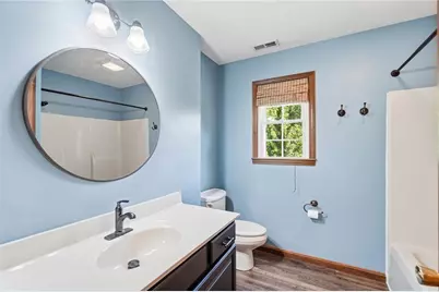785 Pinehurst Drive, Tipp City, OH 45371 - Photo 30