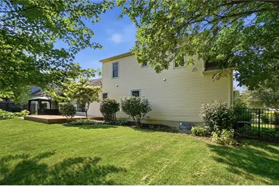 785 Pinehurst Drive, Tipp City, OH 45371 - Photo 44