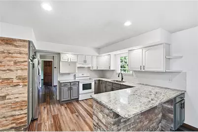 785 Pinehurst Drive, Tipp City, OH 45371 - Photo 12