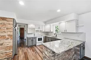 785 Pinehurst Dr, Tipp City, OH 45371 - Photo 12