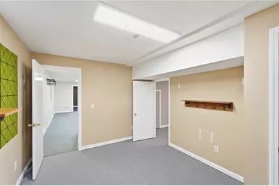 785 Pinehurst Drive, Tipp City, OH 45371 - Photo 42