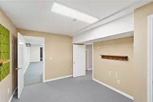 785 Pinehurst Dr, Tipp City, OH 45371 - Photo 42