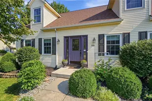 785 Pinehurst Dr, Tipp City, OH 45371 - Photo 8