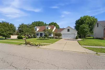 785 Pinehurst Drive, Tipp City, OH 45371 - Photo 4