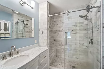 785 Pinehurst Drive, Tipp City, OH 45371 - Photo 26