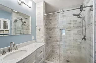 785 Pinehurst Dr, Tipp City, OH 45371 - Photo 26