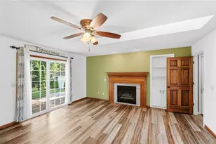 785 Pinehurst Dr, Tipp City, OH 45371 - Photo 16