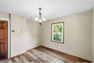 785 Pinehurst Drive, Tipp City, OH 45371 - Photo 10