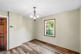785 Pinehurst Dr, Tipp City, OH 45371 - Photo 10