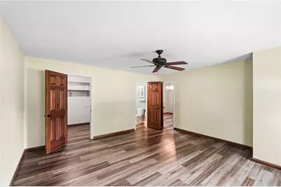 785 Pinehurst Drive, Tipp City, OH 45371 - Photo 24