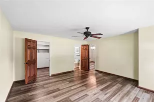 785 Pinehurst Dr, Tipp City, OH 45371 - Photo 24