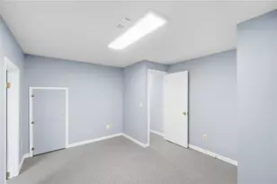 785 Pinehurst Dr, Tipp City, OH 45371 - Photo 40
