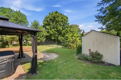 785 Pinehurst Drive, Tipp City, OH 45371 - Photo 46