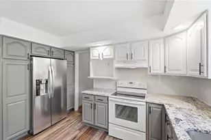 785 Pinehurst Dr, Tipp City, OH 45371 - Photo 14