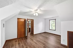 785 Pinehurst Dr, Tipp City, OH 45371 - Photo 32
