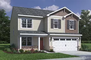 2200 Kiel St, Huber Heights, OH 45424 - Photo 1