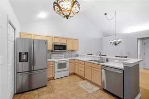 2690 Prestwick Village Cir, Springfield, OH 45503 - Photo 22