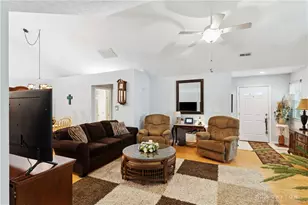 2690 Prestwick Village Cir, Springfield, OH 45503 - Photo 38