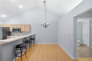 2690 Prestwick Village Cir, Springfield, OH 45503 - Photo 18