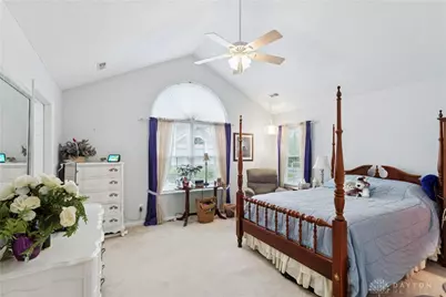 2690 Prestwick Village Circle, Springfield, OH 45503 - Photo 22