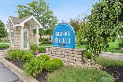 2690 Prestwick Village Circle, Springfield, OH 45503 - Photo 42