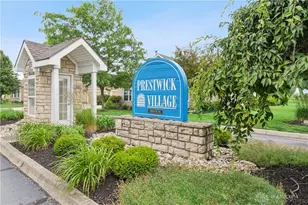 2690 Prestwick Village Cir, Springfield, OH 45503 - Photo 42