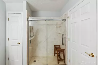 2690 Prestwick Village Circle, Springfield, OH 45503 - Photo 18