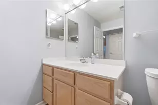 2690 Prestwick Village Cir, Springfield, OH 45503 - Photo 30