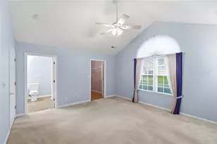 2690 Prestwick Village Cir, Springfield, OH 45503 - Photo 28