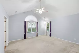 2690 Prestwick Village Cir, Springfield, OH 45503 - Photo 26